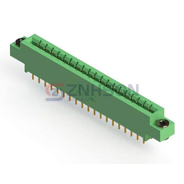 333-038-521-803 Preview