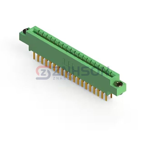 333-038-544-803 Preview