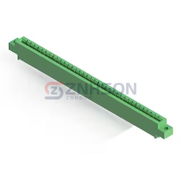 333-036-524-604 Preview