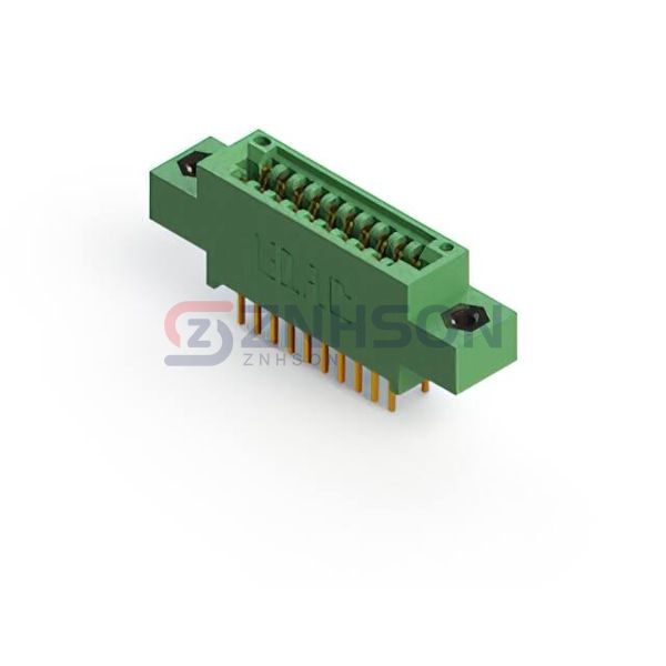 345-020-541-808 Preview