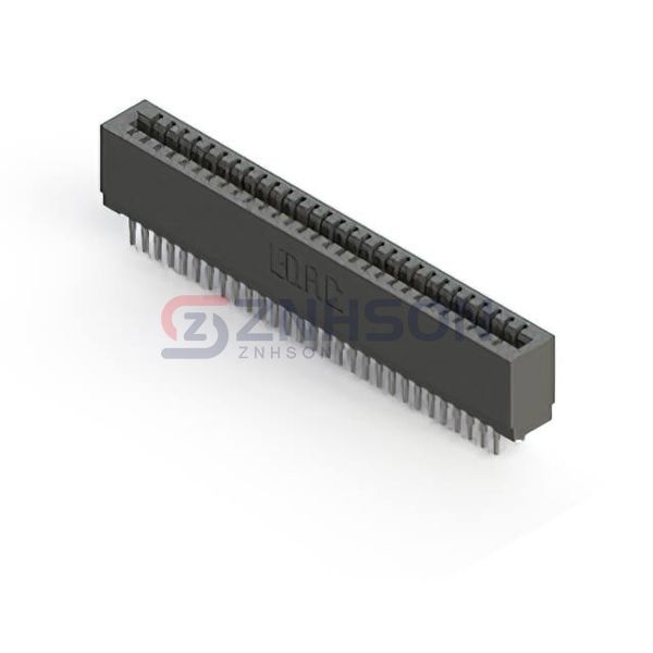 725-058-541-201 Preview