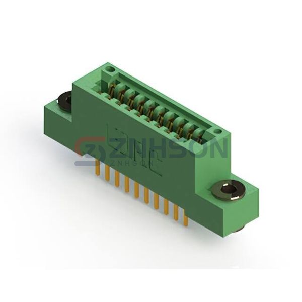 345-020-520-203 Preview