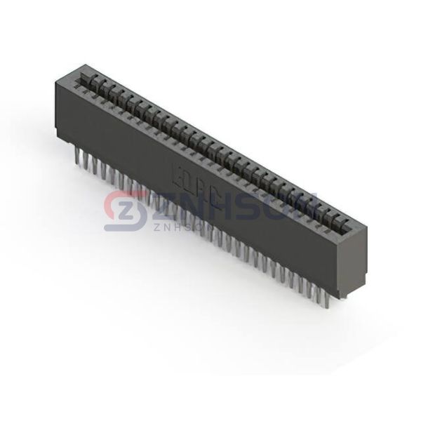 725-058-540-201 Preview