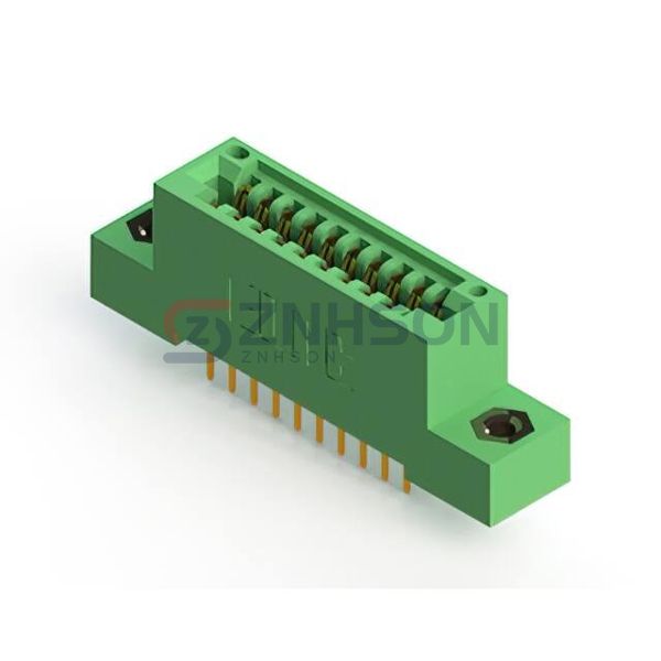 345-020-525-208 Preview