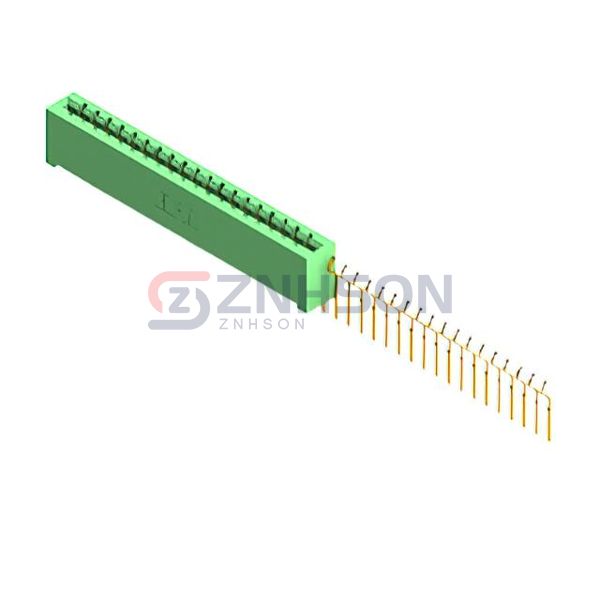 337-038-544-101 Preview