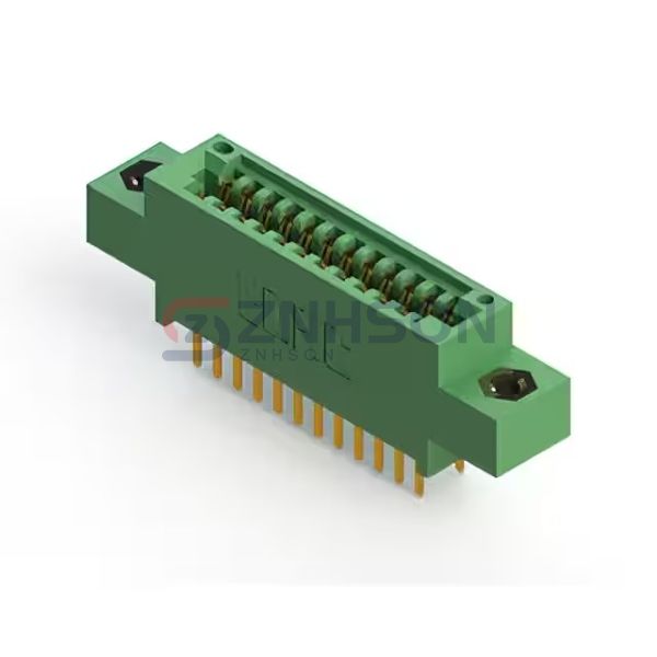 345-024-520-808 Preview