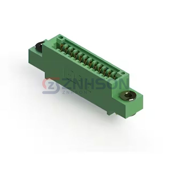 345-012-523-403 Preview