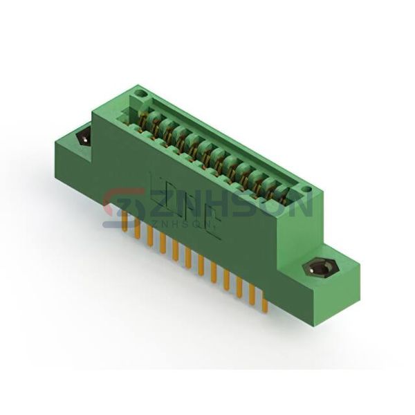 345-024-520-208 Preview