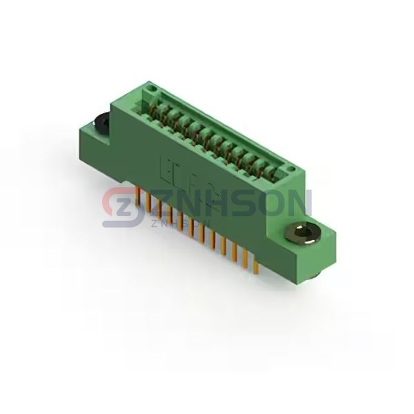 345-024-540-203 Preview