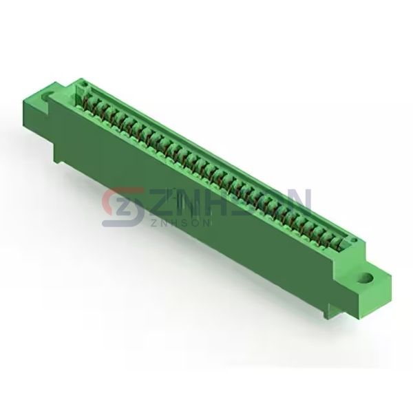 345-029-525-604 Preview