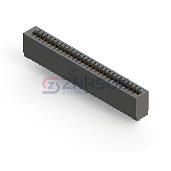 725-028-545-101 Preview