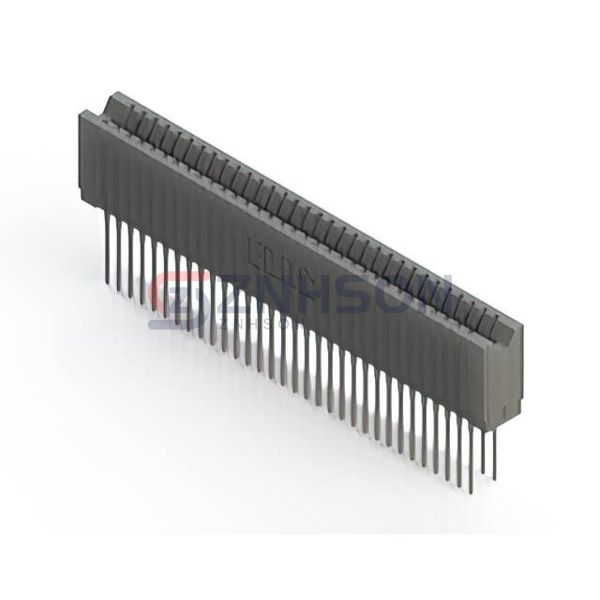 745-064-540-206 Preview