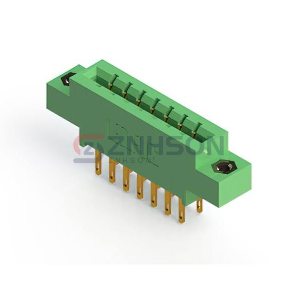 333-014-500-808 Preview