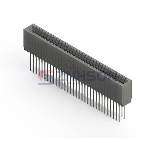 745-064-541-201 Preview