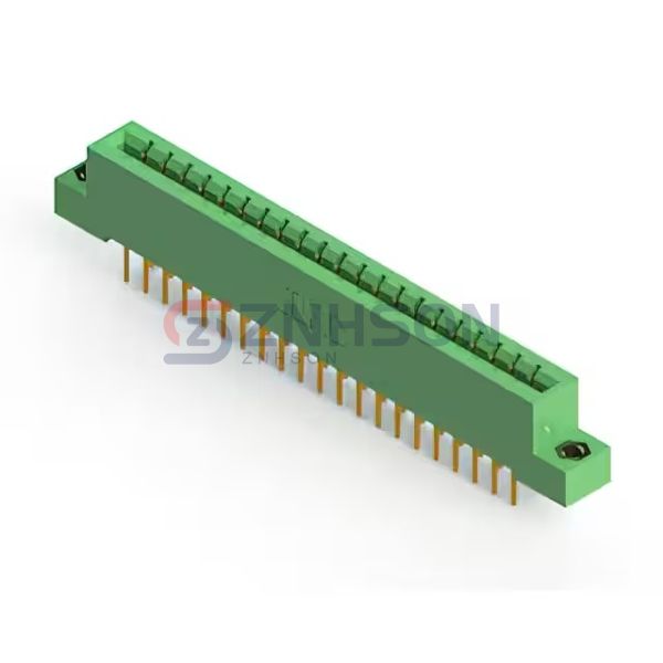 333-042-523-207 Preview