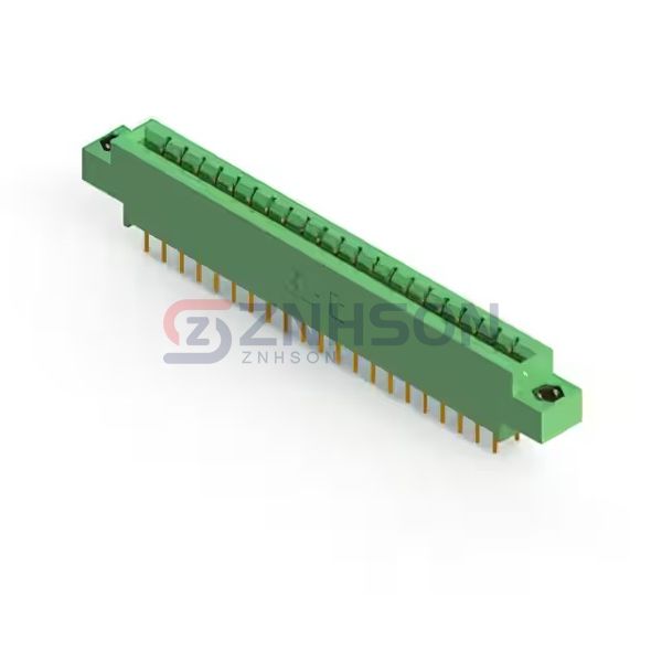 333-042-541-808 Preview