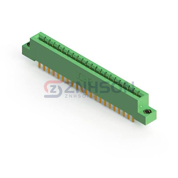 333-042-544-207 Preview