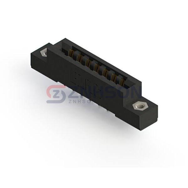 357-007-547-108 Preview