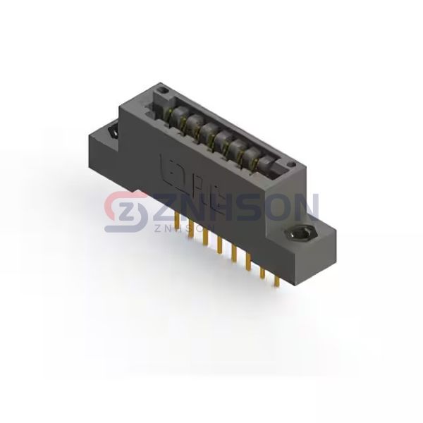 396-008-540-107 Preview