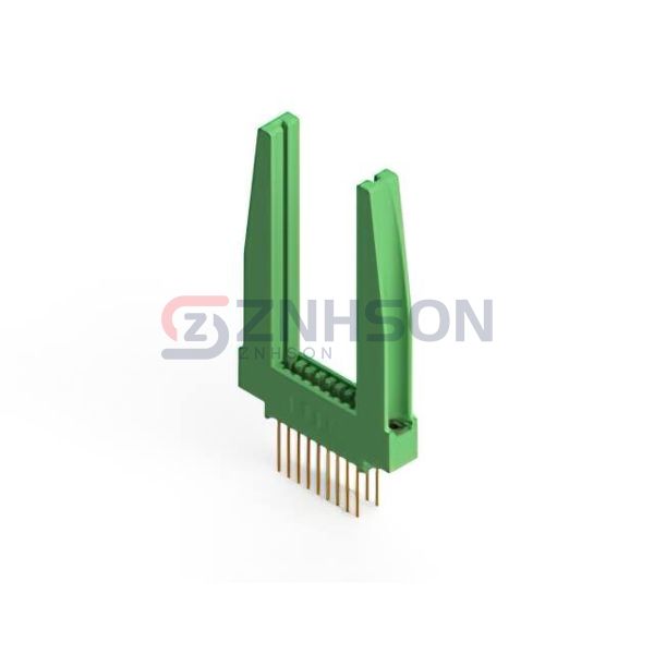 346-018-541-878 Preview