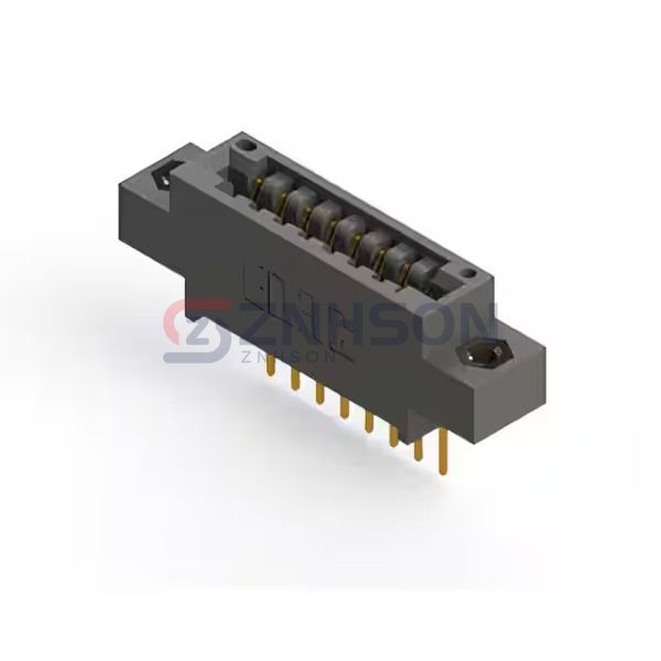 396-008-526-608 Preview