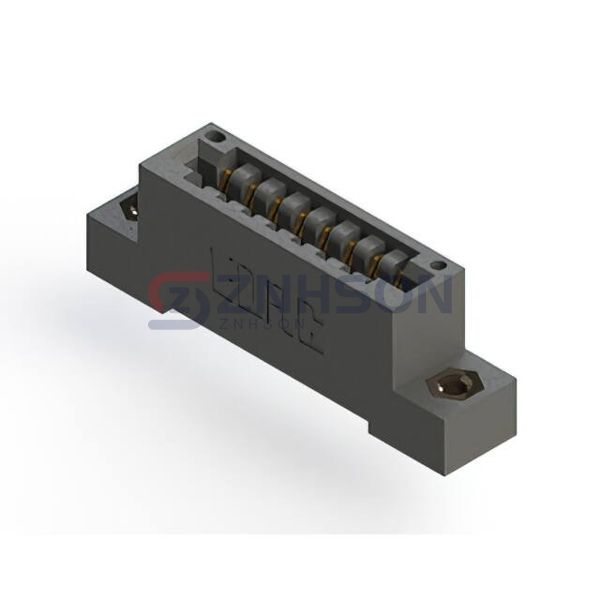 396-008-521-108 Preview