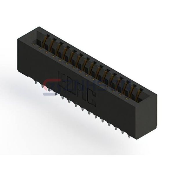 391-030-524-201 Preview