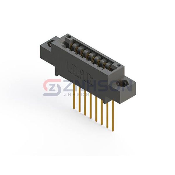 396-008-541-607 Preview