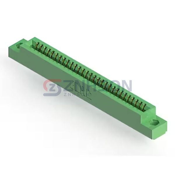 341-029-524-104 Preview