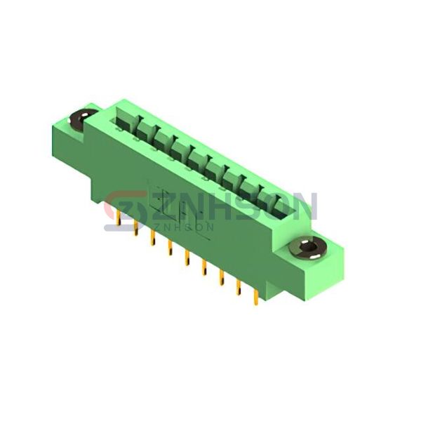 337-009-558-603 Preview