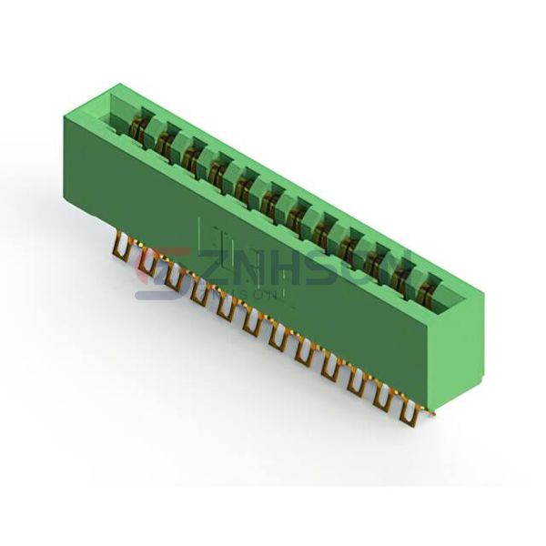 305-024-555-201 Preview