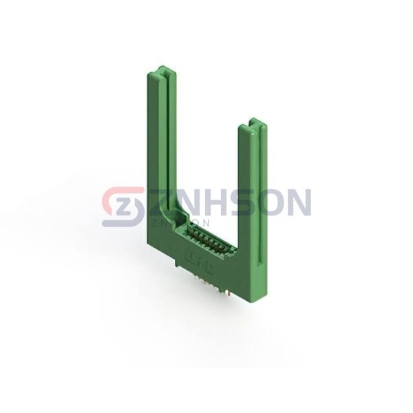 345-008-541-458 Preview