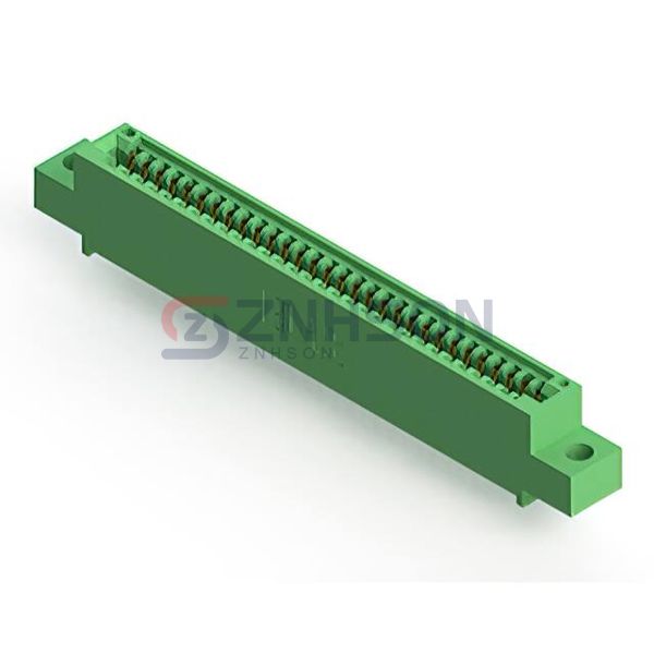 345-030-525-404 Preview