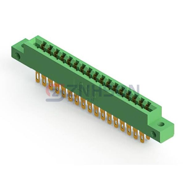 305-034-500-212 Preview