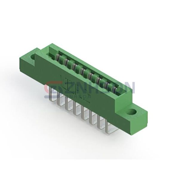 307-008-458-102 Preview