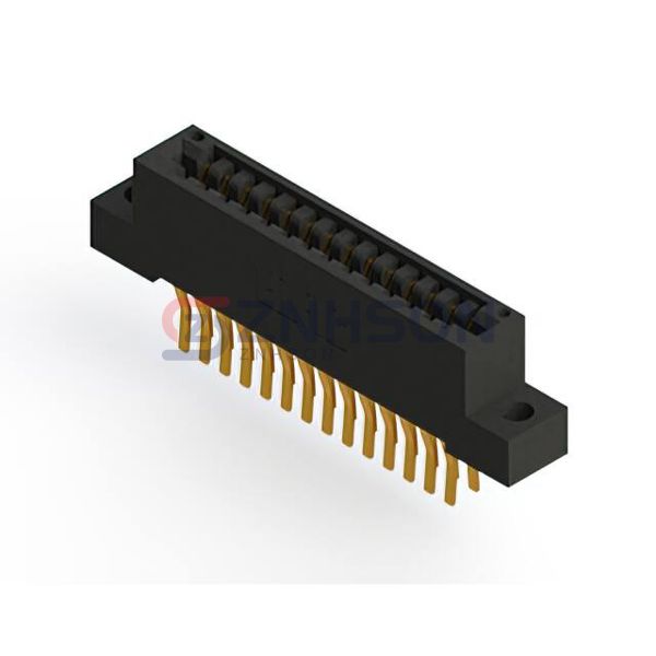 396-028-560-204 Preview