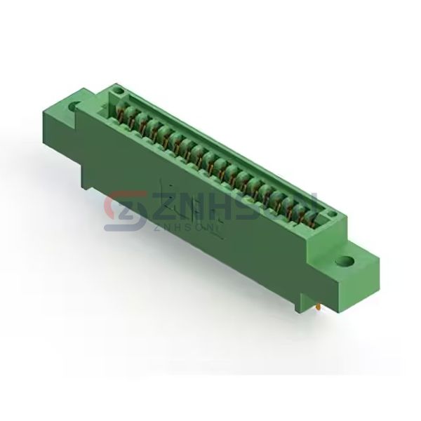 345-018-520-602 Preview