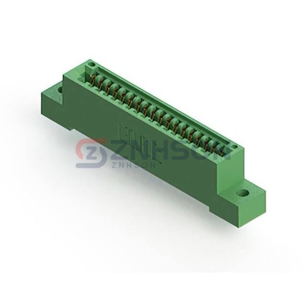 345-018-523-102 Preview