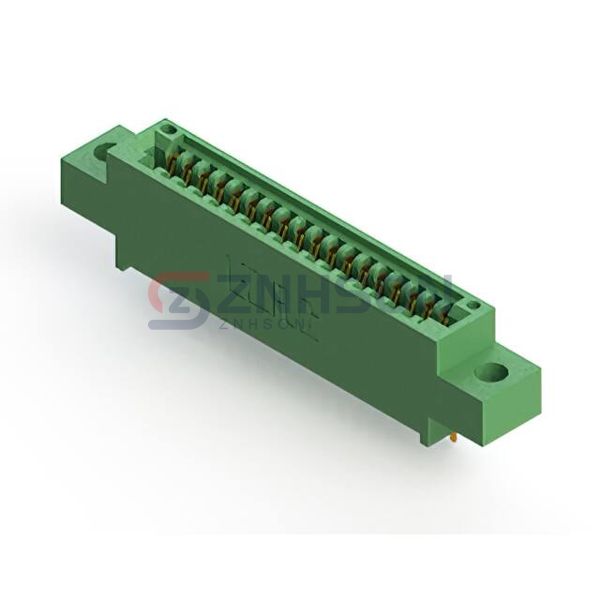 345-018-520-604 Preview