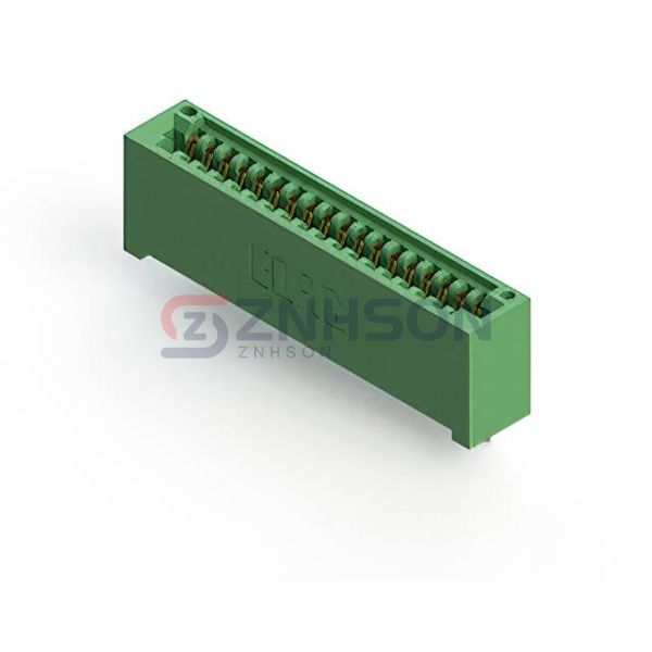 345-018-540-101 Preview