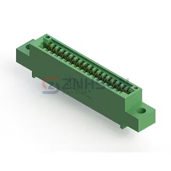 345-018-521-404 Preview