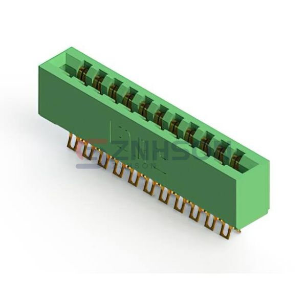 305-022-555-501 Preview