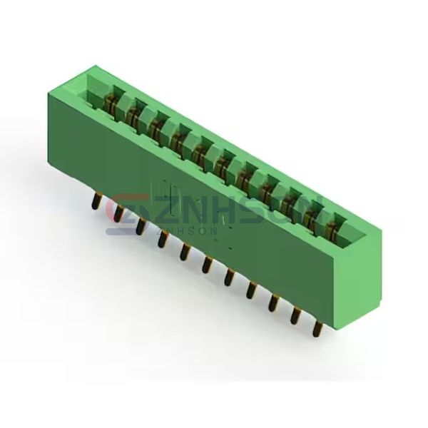 305-022-556-501 Preview