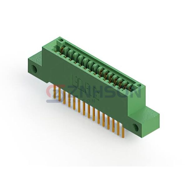 345-030-523-212 Preview