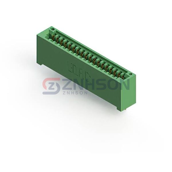 345-018-541-101 Preview