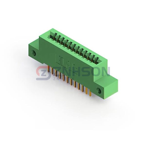 342-024-540-212 Preview