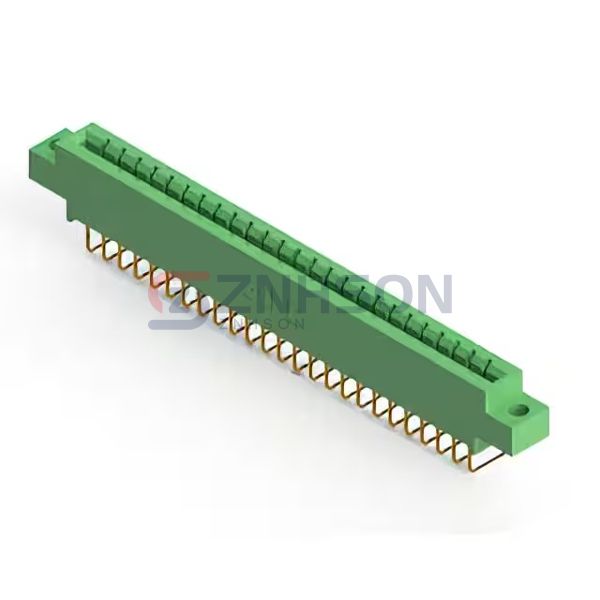 333-025-558-604 Preview