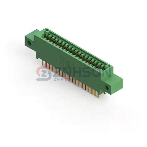 345-036-542-812 Preview