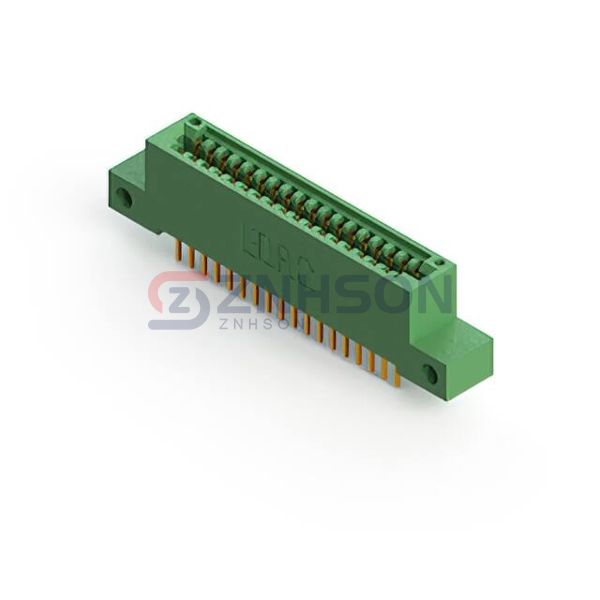 345-036-541-212 Preview