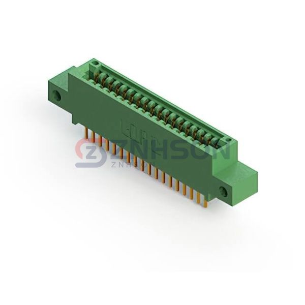 345-036-540-512 Preview